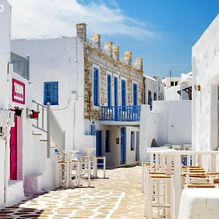 Willa Dazzling Santorini | Sunrise | 1 Bedroom | Private Outdoor Pool & Heated Jacuzzi | Panoramic Vistas Of Aegan Sea | Imerovigli *